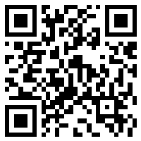 QR Code for 13ehPpuTosxWSWuDDUvC3AAhRTiqD9LBVr