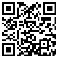 QR Code for 13ehoPdvdAeMtLM788kLQffupcPteLr5aJ