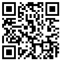 QR Code for 13ei246TQ7ip4UurF42SDSbF8A6MTtwAiP