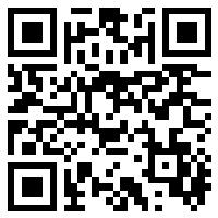 QR Code for 13ei9pYkjWjPHzTDPGiNetpCCiGEjVz2ZE