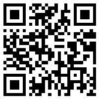 QR Code for 13eiyRpCKubJ1gD6wpacyjrdUTcbxrzR9v