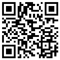 QR Code for 13ej1MpMVfFkPr18zMC8nJQLwMLHQL2zSA