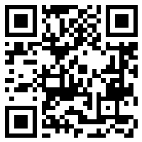 QR Code for 13em4sJuDyk5veNmeH6CbpAzPCwNqmZ62F