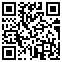 QR Code for 13emNu8CPskJAY8wfEpEYFbTHTjTvTf9Bk