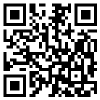 QR Code for 13emWSsMSEaCge6PQHGP2v21gZP86BiZZ9