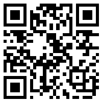 QR Code for 13emmBRC2KbR3uV6PCZxumosGbmEpXa9sT
