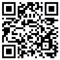 QR Code for 13eocrWcyaRfMCxt95eYJVH7Ff8heiBb23