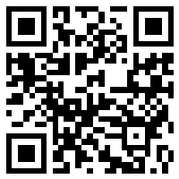 QR Code for 13eovBec3psj97cC2gQCKKcPJMMTfBFT7P