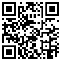 QR Code for 13epkcC4UP4j3vWDFFtuEVyeQZ7UzpyMFc