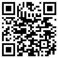 QR Code for 13eprwDmDoVWxgqDVQGhfbTtkDm2CuYVVG