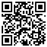 QR Code for 13epsnVgDp2cE64cATUJL9Lh3BCZPuj1Jw