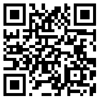 QR Code for 13epxbMppSzMDeApjbNeBRVfWqpPdvqLT6