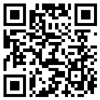 QR Code for 13eqFtijFPMM4dz4uCLA2KJ5fpSKtYqsAs