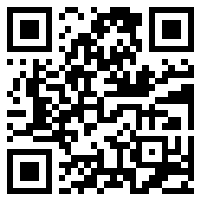 QR Code for 13eqiiMZPdUhDKqKL8eN9cLQa5hVpTSkCT