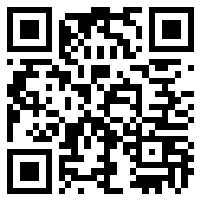 QR Code for 13erGc75oiFFCWgh9W7XbRbZV3XaUpPTaZ