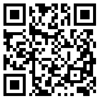 QR Code for 13erKPVyykCs2VEXdePbAcHQ9GfvMnYwJU
