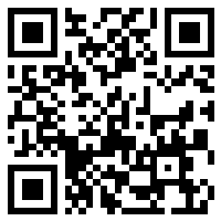 QR Code for 13etLnWTZ9vb4JcuafdijNH82mfDUQ2gtF