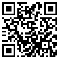 QR Code for 13etPndcM4TP7EdYVmcminF1jJomftsYth