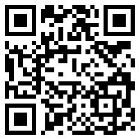 QR Code for 13eu9oRbDKRaCGrWD7HQ2uRjQnT7F4ZGh1