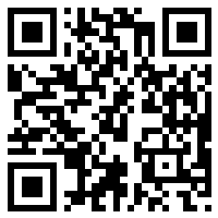 QR Code for 13evMGaJLAFEyjVUhAxjC8jL4Dg6sRv8me