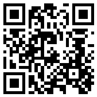 QR Code for 13evQZonpuQVCvH5Vn2TCrtuhUvc2AViV5