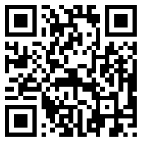 QR Code for 13ewDF1BSoePgqHcwgq7EXLXtkxjsLMScY