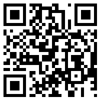 QR Code for 13ewh3Xs6DJ8pT6Vis2EUf8MPbvYFGGjRv