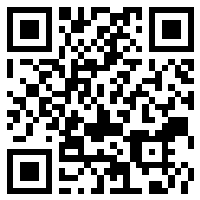 QR Code for 13exPkCPk84t1PUnF2234RepUeVP4RzwjH