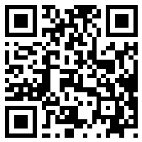 QR Code for 13exeMjho6Rih5tyMoKC3AGrCWavjXsPmD