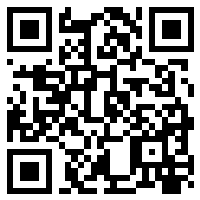 QR Code for 13eyfPjGpu2ceEUEAxXFnK2K4jfus12SRm