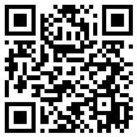QR Code for 13eygacWoWPy3iyHCVNn9D9jocscvdu8h3