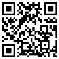 QR Code for 13eypzfJcAS59XwPoyhbZVuGFMoMyTPyPr