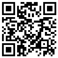 QR Code for 13f1idjnkJyjbPQHQSJCNNYySTX81JsYbF
