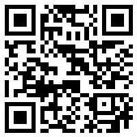 QR Code for 13f2fp8mTiCzmc1dvqvWy3CXSjU1DbfMLQ