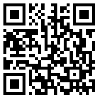 QR Code for 13f2ivWzGreTRo2MWW5Wp78HAVHT8x5Tbu