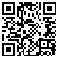QR Code for 13f3Sy68ckPY4UtLzLXHJ5FqtfuBt2fFfs