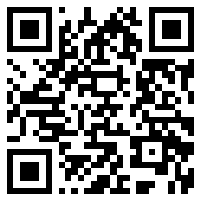 QR Code for 13f5zPBViSk7tsu1cAwmrGXAYbQRt5Ta1f