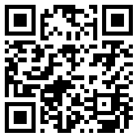 QR Code for 13f6BSweekKT67unCT8teqvGYuvFYisZ2A