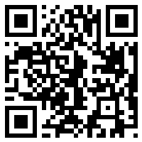 QR Code for 13f6dzStknXLkpx6AjAxE9mfVNJD15pf6g