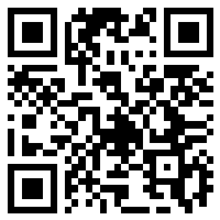 QR Code for 13f6t3KBXWW4poyFKYK78Kp5pCjsU9LuTp