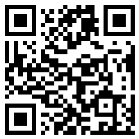 QR Code for 13f7CDPGV22EKpRQYaPKkveMMSVCUxinkC