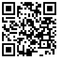 QR Code for 13f7CWyXKjHGZnPRT6ZD9EE2aZCosAcXVu