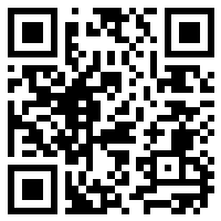 QR Code for 13f8CMN3deMeXvEYsSpJTJxGgpwACX6SSh