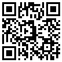 QR Code for 13f8y8tLP13pnEZovab8CmSx4DevnJpgUP