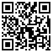 QR Code for 13fBGYHCKuNqipbF6ksDcC2LDUsqWBwfMF