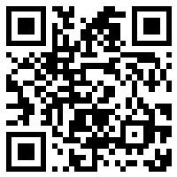 QR Code for 13fBa5avKwu1AeVpSZX2KHjCEUtabL9X7F