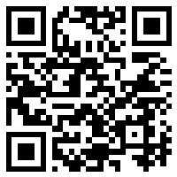 QR Code for 13fCG9E6ADYRun4uS8yKbGz6mrbfnWSTiq