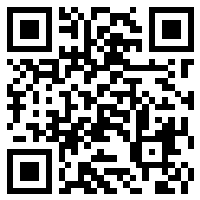 QR Code for 13fCQaER98VMbPptB9cmmY5FaSWRR9j9uA