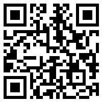 QR Code for 13fCopx32kFnYoCpg2BwXcNpyCm5N9Pruy