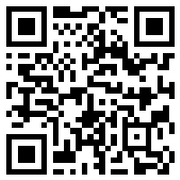QR Code for 13fDcgHGA6gpMN2NCHTbREnYUGaWmtcCSk